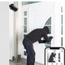 8 Channel Outdoor CCTV Camera System, 5MP Lite H.265+ DVR with 1TB Hard Drive and 4pcs 1080P Weatherproof Security Camera, Plug and Play, Motion Detection, Remote Access,Easy DIY (FREE POSTAGE) Image 4
