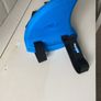 Swim fin Image 2