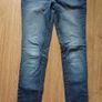 Republica Blue Jeans  Size 10 Image 3