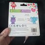 Baby rattle Image 2
