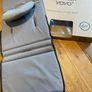 Yo Yo + 6 month buggy and newborn pack Image 4
