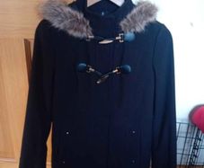 Women's Jacket