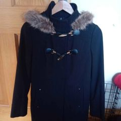 Women's Jacket