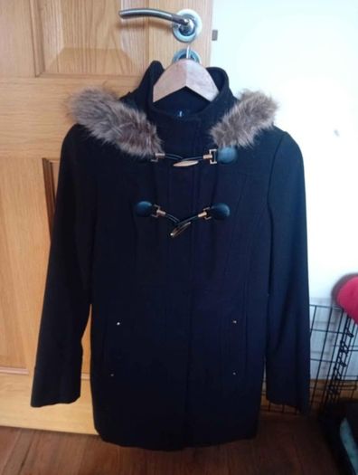 Women's Jacket