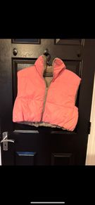 ZARA gilet