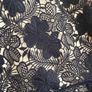 Hobbs midi dress size 14 Image 6
