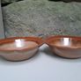 Gre's Oxford bowls Image 8