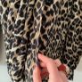 Liz Claiborne blouse Image 6