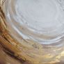 Brand new original painting Image 7
