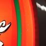 Coca Cola Outdoor Sign genuine merchandise Image 7