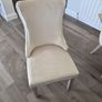 Dining Chairs Image 3