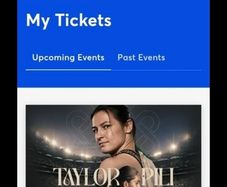 katie taylor