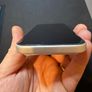 iPhone 17 Pro 256GB White - Mint Condition Image 3