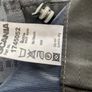Truck Curtains To Fit Scania R500 Curtains Image 4