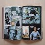 Preacher Vol #1 - Gone to Texas Graphic Novel (TPB DC Vertigo Comics) Image 7