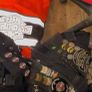 Motorcycle biker Clothing  Harley-Davidson Gear Bundle Image 5