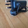 Nintendo DS Charger Image 2