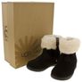 UGG genuine girls boots Image 2