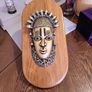 Festac mask Image 2