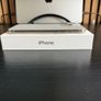 iPhone 15 Pro Max (256GB, Natural Titanium) Image 3