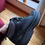 Waterproof Walking Boots (Almost new) Image 5