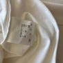 Betty Barclay Long Sleeve Top Size 12 Image 5