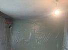 Plasterer Available Image 3