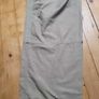 Nike bottoms Image 2