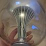 Philips Hue lamp living colors (read description) Image 4