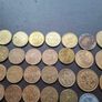 Ceylon&Sri Lanka&Nepal&Bangladesh A Lot of 194 grams (1944-2017) Image 6