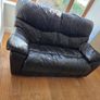 Sofa set Image 3