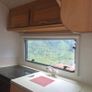 Caravan Image 7