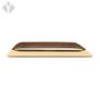 MackBook Air Leather Case 13 Inch Image 4