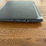 MSI - Cyborg 15 A12U Gaming Laptop Image 9