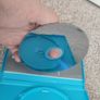 Super Smash Bros mario Wii u Pokemon Image 3