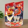 BRAND NEW Fantasticats Super Cat-apult Image 6