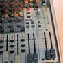 Behringer Xenyx X2222USB Mixer/Audio Interface Image 5