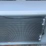 Large Whirlpool Chest Freezer Image 4