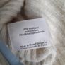 Laura Ashley wool jumper Image 4