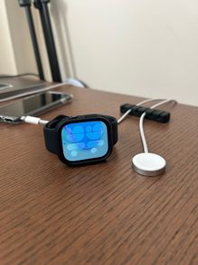 Apple Watch series 10 46mm