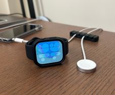 Apple Watch series 10 46mm