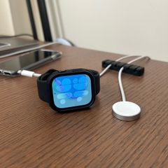 Apple Watch series 10 46mm