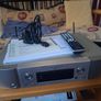 Marantz Media Streamer NA 6005 Image 3