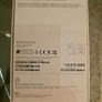 Apple Iphone 17 Pro Max 256GB IRISH Image 2