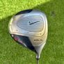 Full set of golf clubs Image 9