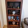 Bookshelf Image 2