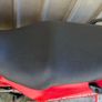 Suzuki Bandit GSF600 MK1 parts Image 10