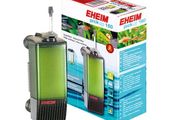 Eheim Pickup 160 (2010) Internal Filter For Aquarium 60-160L