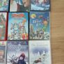 Xmas Dvd Bundle Image 5