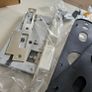 smart door lock Image 5